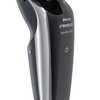 126870_philips-norelco-1290x-46-shaver-8800.jpg