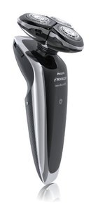 126870_philips-norelco-1290x-46-shaver-8800.jpg