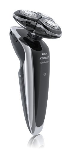 126870_philips-norelco-1290x-46-shaver-8800.jpg