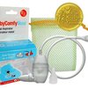 126878_baby-comfynose-nasal-aspirator-crystal-clear.jpg