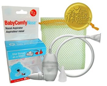 126878_baby-comfynose-nasal-aspirator-crystal-clear.jpg