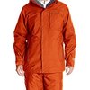 126881_columbia-men-s-element-blocker-interchange-jacket-backcountry-orange-large.jpg