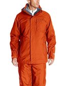 126881_columbia-men-s-element-blocker-interchange-jacket-backcountry-orange-large.jpg