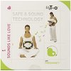 126888_nuvo-ritmo-pregnancy-sound-system-black.jpg