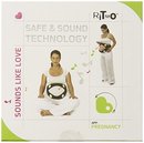 126888_nuvo-ritmo-pregnancy-sound-system-black.jpg