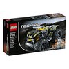 126890_lego-technic-quad-bike.jpg