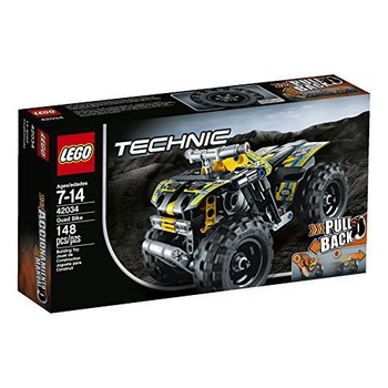 126890_lego-technic-quad-bike.jpg