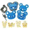 126894_cutezcute-sandwich-cutter-and-cookie-stamp-kit-cuddle-palz.jpg