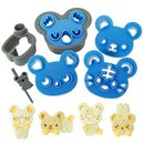 126894_cutezcute-sandwich-cutter-and-cookie-stamp-kit-cuddle-palz.jpg