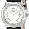 126895_raymond-weil-women-s-59661-stc-65001-maestro-analog-display-swiss-quartz-black-watch.jpg