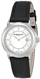 126895_raymond-weil-women-s-59661-stc-65001-maestro-analog-display-swiss-quartz-black-watch.jpg