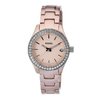 1268_fossil-women-s-es2976-quartz-rose-dial-aluminum-watch.jpg