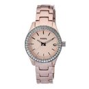 1268_fossil-women-s-es2976-quartz-rose-dial-aluminum-watch.jpg