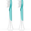 126903_philips-sonicare-hx6042-2-piece-kids-brush-head-standard.jpg