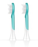 126903_philips-sonicare-hx6042-2-piece-kids-brush-head-standard.jpg