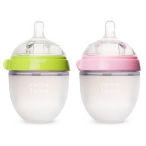 12690_comotomo-baby-bottle.jpg