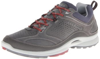 126911_ecco-men-s-biom-ultra-plus-lace-up-fashion-sneaker-dark-shadow-43-eu-9-9-5-m-us.jpg