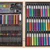 126912_darice-artyfacts-portable-art-studio-131-piece-deluxe-art-set-with-wood-case.jpg