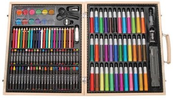 126912_darice-artyfacts-portable-art-studio-131-piece-deluxe-art-set-with-wood-case.jpg