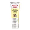 126920_burt-s-bees-shea-butter-hand-repair-hand-creme-3-2-oz.jpg