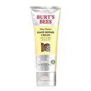 126920_burt-s-bees-shea-butter-hand-repair-hand-creme-3-2-oz.jpg