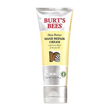 126920_burt-s-bees-shea-butter-hand-repair-hand-creme-3-2-oz.jpg