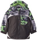 126927_london-fog-baby-boys-infant-midweight-with-camo-yoke-gray-24-months.jpg