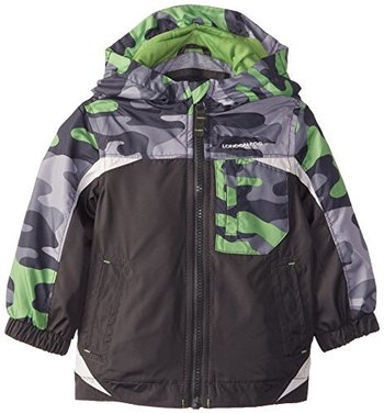 126927_london-fog-baby-boys-infant-midweight-with-camo-yoke-gray-24-months.jpg