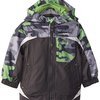 126927_london-fog-baby-boys-infant-midweight-with-camo-yoke-gray-24-months.jpg