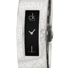 126929_calvin-klein-women-s-k2022107-instinctive-analog-display-swiss-quartz-silver-watch.jpg