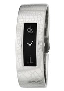 126929_calvin-klein-women-s-k2022107-instinctive-analog-display-swiss-quartz-silver-watch.jpg