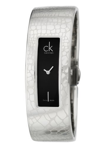 126929_calvin-klein-women-s-k2022107-instinctive-analog-display-swiss-quartz-silver-watch.jpg