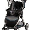 12692_graco-fastaction-fold-classic-connect-lx-stroller-orlando.jpg