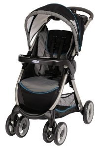 12692_graco-fastaction-fold-classic-connect-lx-stroller-orlando.jpg