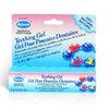 12693_hyland-s-teething-gel-0-5-ounce-pack-of-3.jpg