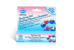 12693_hyland-s-teething-gel-0-5-ounce-pack-of-3.jpg