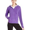 126941_fila-tennis-women-s-comfy-jacket-electric-purple-lavender-lady-medium.jpg