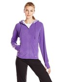 126941_fila-tennis-women-s-comfy-jacket-electric-purple-lavender-lady-medium.jpg