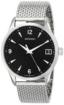 126945_movado-men-s-0606802-movado-circa-analog-display-swiss-quartz-silver-watch.jpg