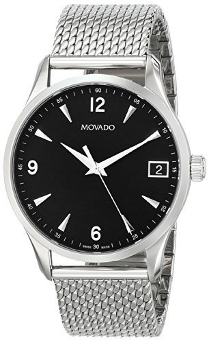 126945_movado-men-s-0606802-movado-circa-analog-display-swiss-quartz-silver-watch.jpg