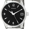 126945_movado-men-s-0606802-movado-circa-analog-display-swiss-quartz-silver-watch.jpg