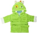 126947_baby-aspen-hooded-spa-robe-my-little-monster.jpg