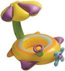 12694_intex-56580ep-inflatable-flower-baby-float.jpg