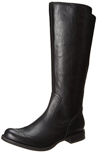 126960_timberland-women-s-ek-savin-hill-tall-with-gore-boot-black-6-m-us.jpg