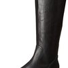 126960_timberland-women-s-ek-savin-hill-tall-with-gore-boot-black-6-m-us.jpg