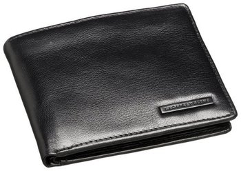 126962_geoffrey-beene-men-s-passcase-billfold-black-one-size.jpg