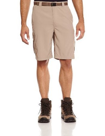 126963_columbia-men-s-silver-ridge-cargo-short-tusk-30x10.jpg