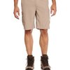 126963_columbia-men-s-silver-ridge-cargo-short-tusk-30x10.jpg