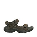 126972_teva-men-s-obern-outdoor-sandal.jpg