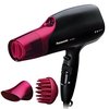 126993_panasonic-eh-na65-k-smooth-shiny-hair-dryer-with-nanoe-technology.jpg